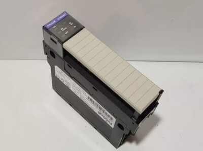 NEW ProSoft MVI56-MNETR Modbus TCP/IP Client/Server Network Interface Module