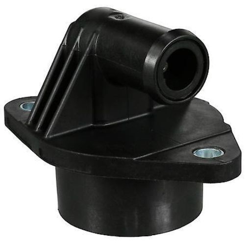 PCV Valve CARQUEST PCC1104 for sale online eBay