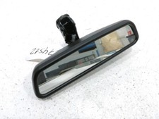 Retroviseur intérieur BMW SERIE 3