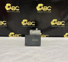 2006-2011 Nissan Armada SE ABS Anti-Lock Brake Pump Assembly OEM