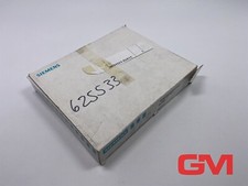 Siemens Communication Processor 6ES5523-3UA11 CP 523 Siamtic S5 E-Stand 04