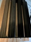 Bild 7 von 7
