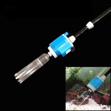 gtech multi brush head