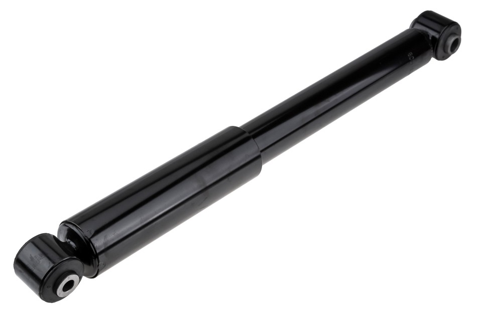 Fits NTY A-CT-008 REAR SHOCK ABSORBER L/R