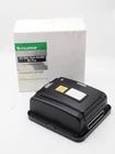 Fujifilm 120 6x7 film holder for GX680 (U40532) US RESIDENTS ONLY