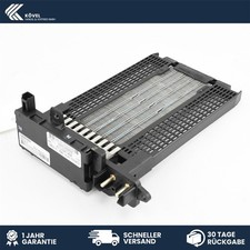 Zusatzheizung Heizelement Wärmetauscher Innenraum Ford C-Max 2 DXA BV6N-18D612CA