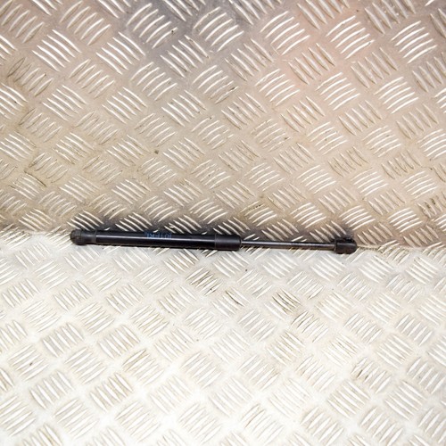 BMW i3 I01 s Elektrische Fronthaube Motorhaube Gasdruckfeder 7299161 2018