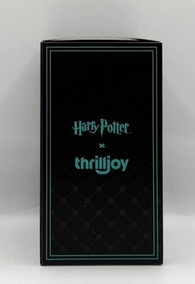 Thrilljoy ハリーポッター　限定　7000 希少　未開封 s-l400.jpg