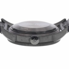 Breitling Superocean Heritage II MB2030 Automatic 44mm Box Papers Black Men's 6