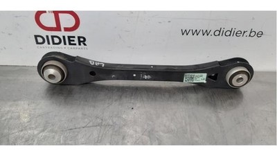 Kia Stinger CK Querlenker oben links hinten 55130J5000