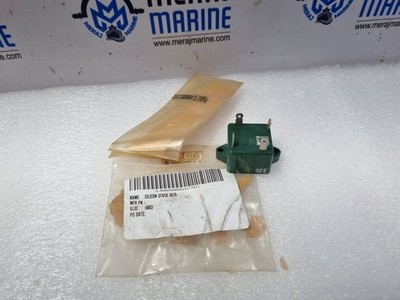 6B 20 Silicon Stack 92E / 6B20