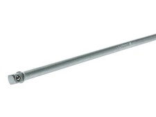  Teng 1/2in Drive Extension Bar 500mm 20in Standard TENM120024