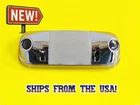 Dome MAP Light Assembly for 78 79 Ford Bronco 80 96 F 100 F350 Truck 1980 1996