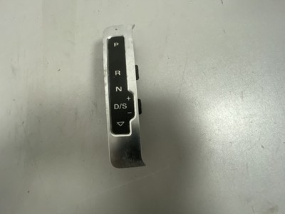 Gear Shift Display for Audi Q5 8R1713463 2009-2017