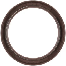 Engine Crankshaft Seal Kit Rear Victor Reinz For 1985 Buick Somerset Regal 2.5L