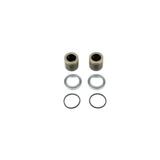 Mopar 68453079AA Disc Brake Caliper Piston Seal Kit