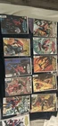 The Amazing Spider-Man Lot Of 13 Comics  (2025-present)
