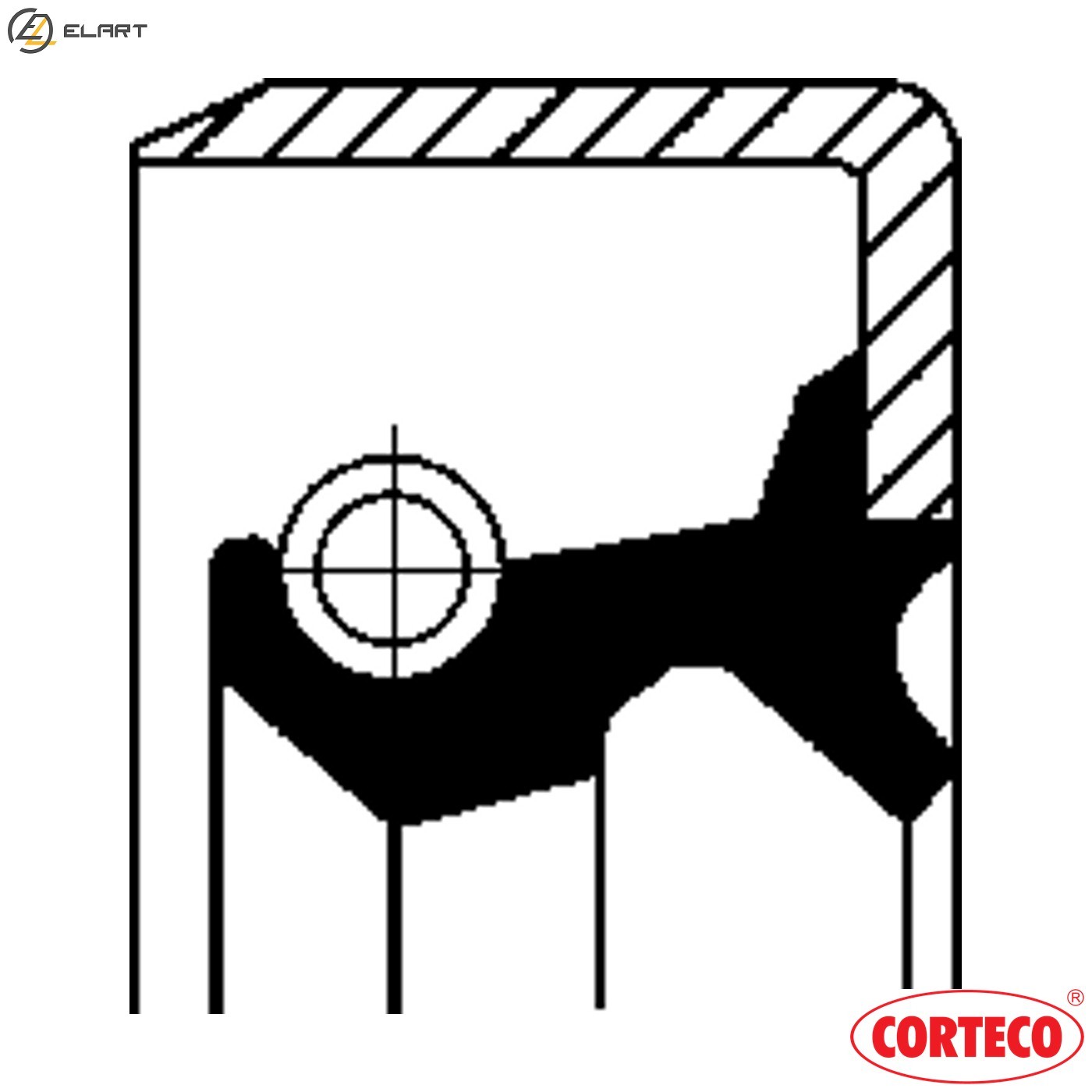SEAL RING 19035564B FORSEAL RING 19035564B FOR KOMATSU  7009311762  7009311950