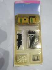 Hornby R574 Trackside Accessories