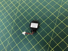 Dell Inspiron 14 7425 2-in-1 14" Cmos Bios Battery CR2032 023.22032.0311