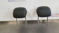 21 2021 CADILLAC CT5 REAR SEAT HEADREST SET B...