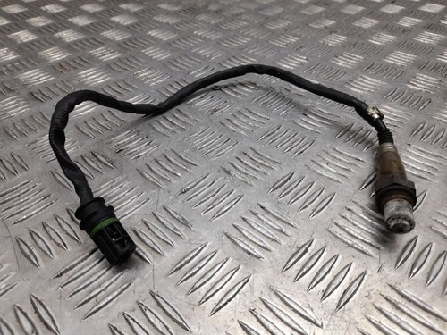 BMW 7 F01 F02 F03 F04 2012 Benzin Lambdasonde Regelsonde 7526262 ATV39387