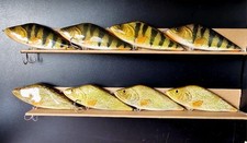 JerkBait FRODO For Pike Fishing