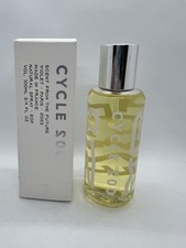 CYCLE 002 Maison Violet perfume - a fragrance for women and men 2023
