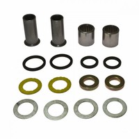 Schwingenlager Reparatursatz All Balls 28-1047 FüR Suzuki DR-Z 400 E 2000-2006