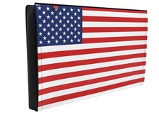 Acoveritt Outdoor 22"-24"-26" TV Set Cover,Scratch Resistant Liner Protect LED