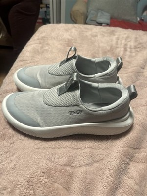Crocs shoes