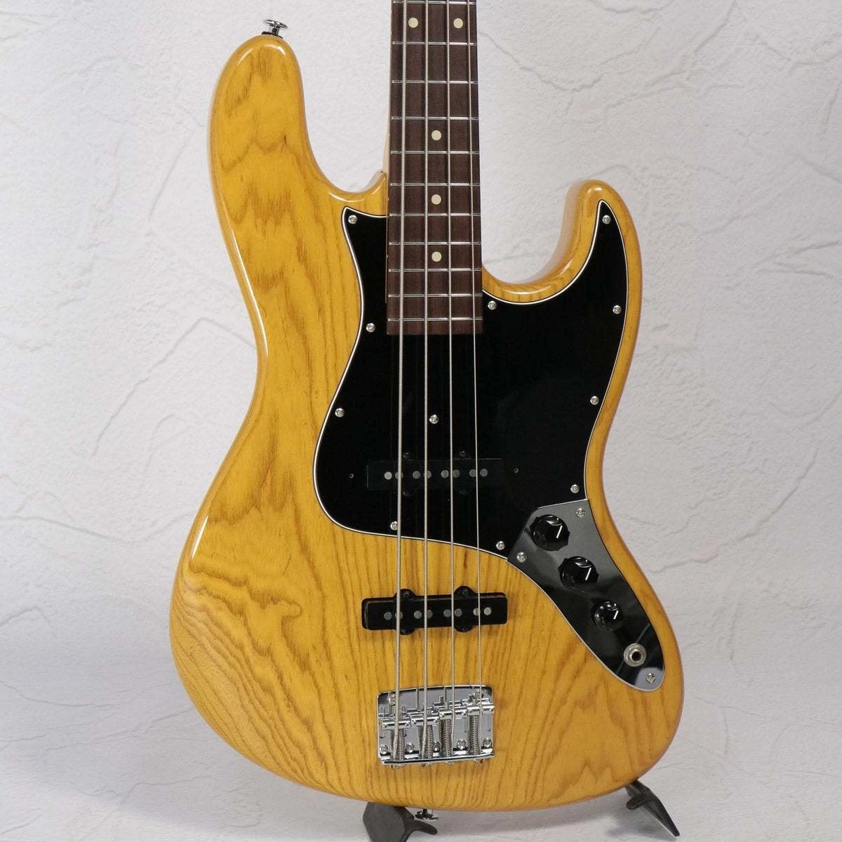 Momose Bass Guitars for sale | eBay