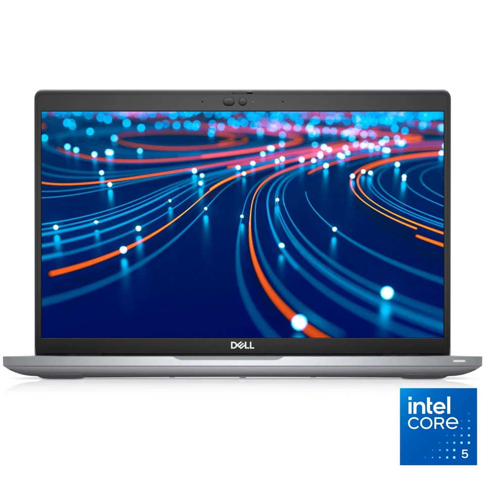 Dell Latitude E5420 · i5-1145G7 · 32GB · 512GB, Foto 4 von 5