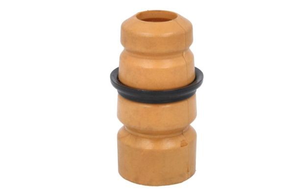 1st front axle on both sides Magnum Technology A8P003 Rubber Buffer, suspension