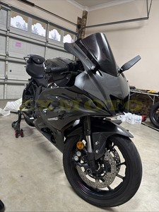 ZXMOTO LLC | eBay Stores