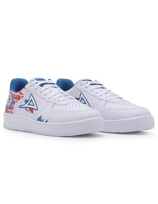 UNISEX Cruz Azul PIRMA Sneakers Tennis Cruz azul Edicion Especial