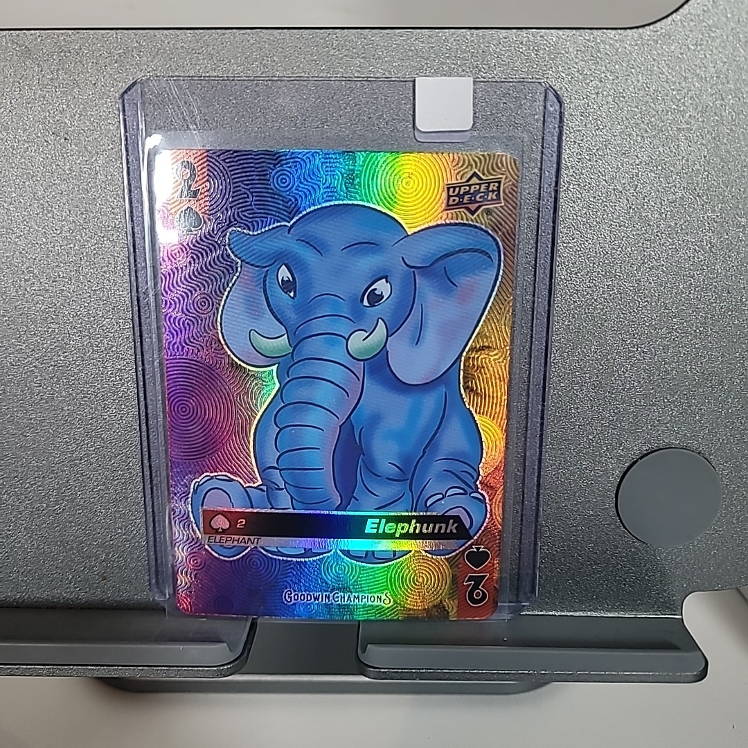 Ebay Item For Sale
