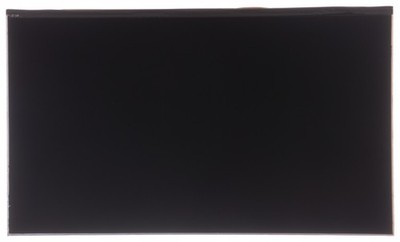 AUO B140HAK02.4 eDP 40PIN FHD TS A 14 Matrix