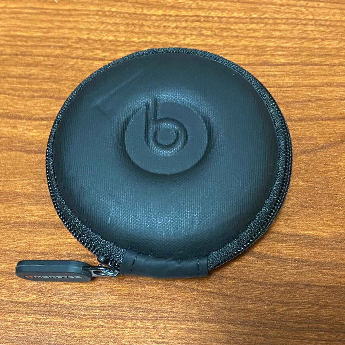 Genuine Original Beats By Dre Tour 1st Gen In Ear Flat Cable Wired