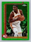 2025 Topps Clint Capela Base (Raw)