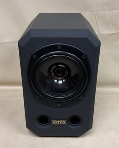 Tannoy Hpd 385 | eBay