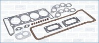 Dichtungssatz Zylinderkopf Ajusa 52014900 FüR Toscana Lada Niva Nova 1200 1600