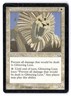 Glittering Lion MP* Prophecy ENGLISH 10/143 mtg -UnltdCards