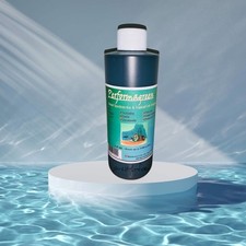 6 Performagreen Koi  Goldfish Treatment STRONGER THAN PERFORM C pond Garden