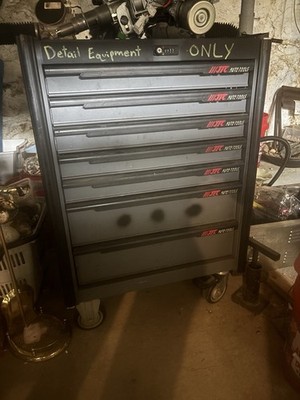 JTC Auto Tools