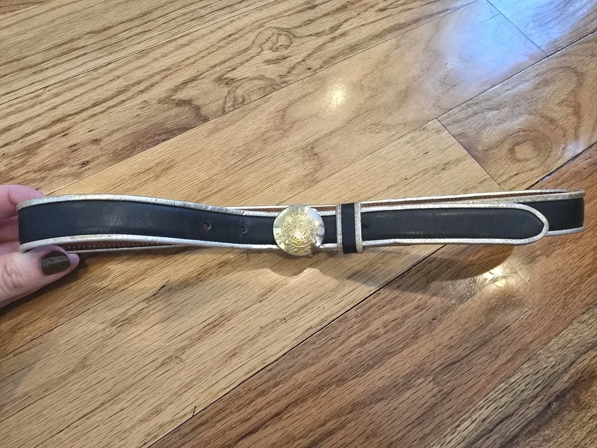 Polo Ralph Lauren Striped Belts for Women | eBay display picture 1