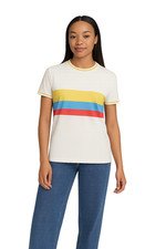 Camiseta 100 A os de la Selecci n Colombia Colombia 100th anniversary Jersey