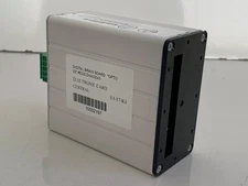 OPTO 22 / DIGITAL BRAIN BOARD / SNAP-ENET-S64 / #EGS,DV400043
