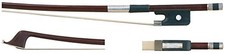(TG. taglia 4/4) GEWApure PS407401 Archetto per Contrabbasso 4/4 - NUOVO