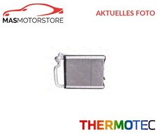 WÄRMETAUSCHER INNENRAUMHEIZUNG THERMOTEC D60508TT I FÜR HYUNDAI I30